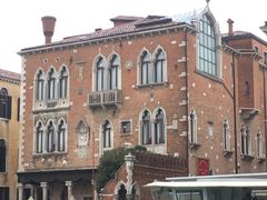 -圣马尔谷圣殿宗主教座堂