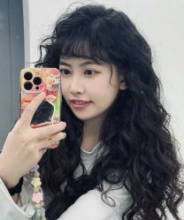 -张昊造型