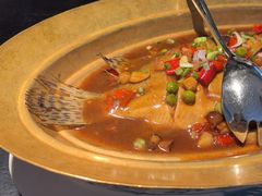 -集贤门·徽菜(福田店)