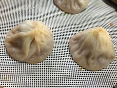 -忆秦园小笼包(惠山古镇总店)
