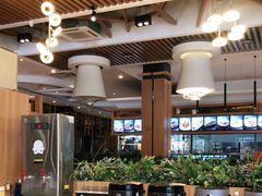 -琼菜王(南海店)