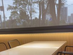 -蛙兔鸡自贡风味·特色江湖菜(广都店)