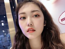 -欧扬医疗美容