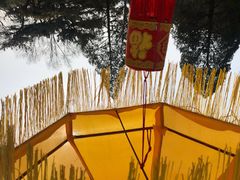 -红螺寺