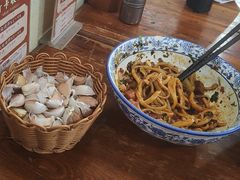 -马振面(小皮院店)