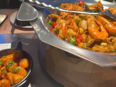 -蛙小侠(珠海华发商都店)