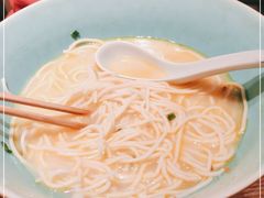 -人间酒暖·Go blanc·烧鸟·深夜食堂(陆家嘴店)