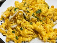 -观桥阁(锦溪店)