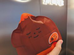 -泽田本家·铜锣烧(美罗城店)