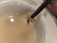 -新南华大酒店(长寿店)