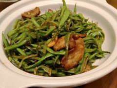 -锦小馆(安贞店)