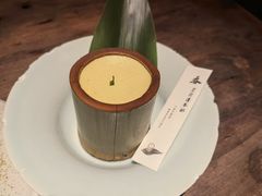 -元古雲境(太古里店)