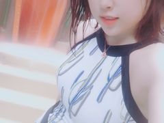 -波塞冬旅游度假区