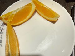 -江城二当家烤牛肉(莲塘新村店)