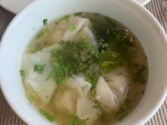 -青岛海景花园大酒店