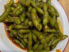 -郑记•不夜城烧烤•龙虾•虾蟹(黄鹤楼店)