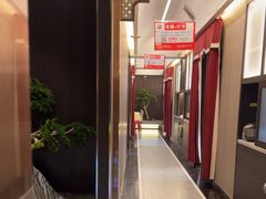 -蜀厨小匠·民间川菜(犀浦店)