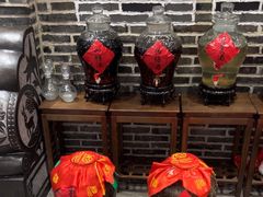 -天禧(西溪店)