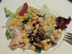 -斗牛士牛排(南京东路店)