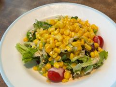 -萨莉亚意式餐厅(浦江万达广场店)