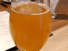-Goose Island Brewhouse鹅岛精酿啤酒酿造工坊餐厅