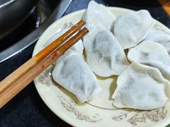 -祝幺妹火锅(裕华村总店)