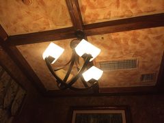 -凯撒城堡西餐厅(颐和国际店)