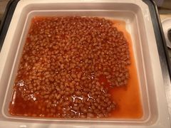 -西藏饭店·亚克·食光自助餐厅