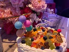 -唛歌KTV(城西银泰店)