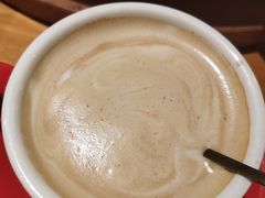 -斗牛士牛排(南京东路店)