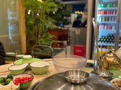 -四季合味椰子鸡(南山大冲店)