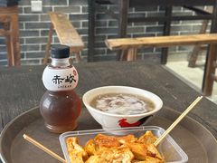 -赤坎·广东华侨国际旅游度假区