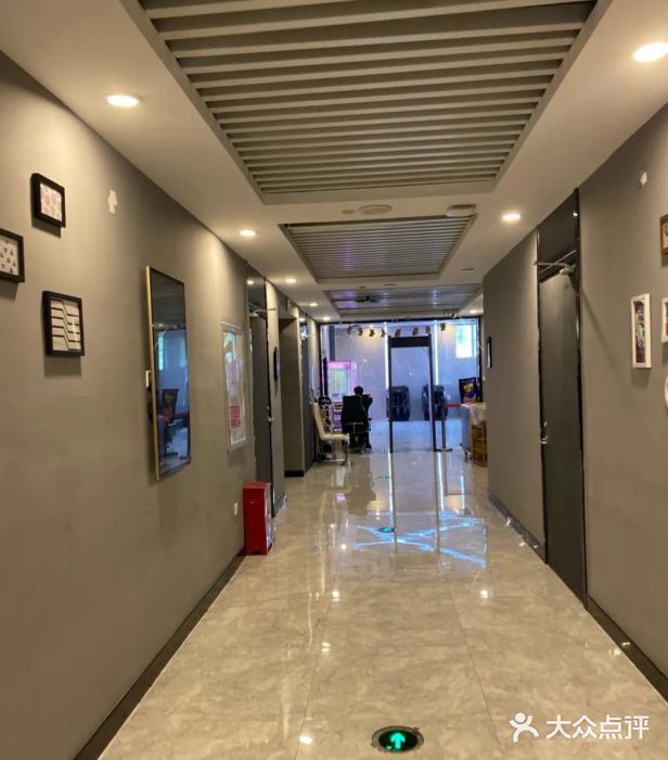 至潮影城(厦禾路美仁广场店)图片