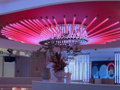 -海底捞火锅(杭州庆春路夜宵主题店)