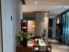 -徐记海鲜(丰庆店)