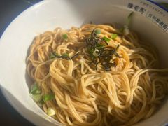 -陈至马正宗兰州牛肉面(韩乐坊店)