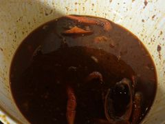-三妹小龙虾·黄油蟹(华侨城总店)