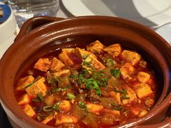 -四季民福烤鸭店(外滩外白渡桥店)