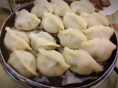 -宝发园名菜馆