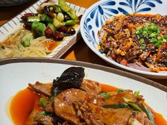 -永乐饭店
