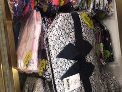 -naraya(Siam Paragon)