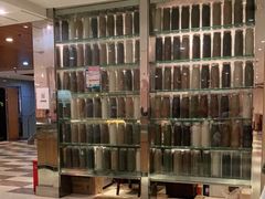 -阿英煲(凉城路店)