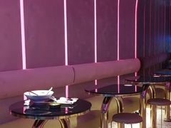 -MISS PHO·觅粉·越南粉实验室(保利文化广场店)