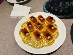 -花家怡园(四合院总店)