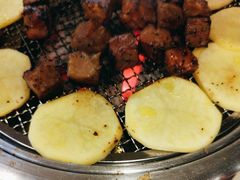 -福云龙(黄河南大街店)