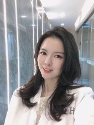 -愉己冥想·护发专门店