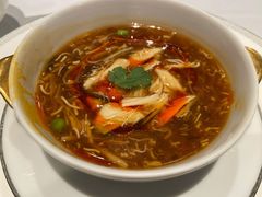 -伯衡55·吉品轩(乌鲁木齐南路店)