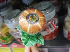 -blt精品超市(KKMALL京基店)
