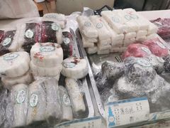 -江南春(中山中路店)