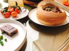 -唐廊烤鸭店(工体店)